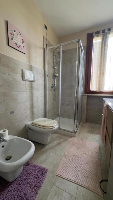 La Lanterna - Appartamenti In Residence Con Piscina Desenzano del Garda Eksteriør bilde