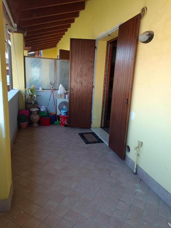 La Lanterna - Appartamenti In Residence Con Piscina Desenzano del Garda Eksteriør bilde